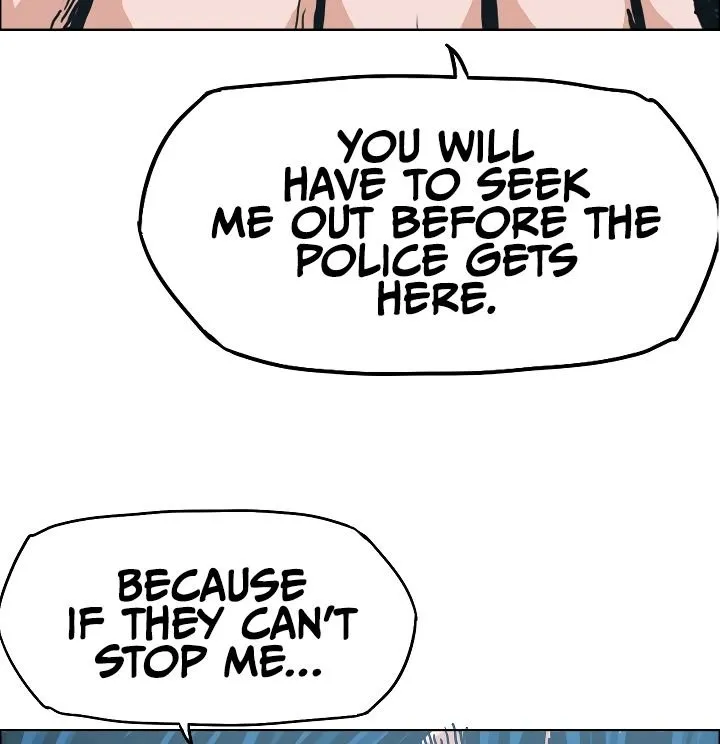 Rooftop Sword Master Chapter 19 Online - página 86