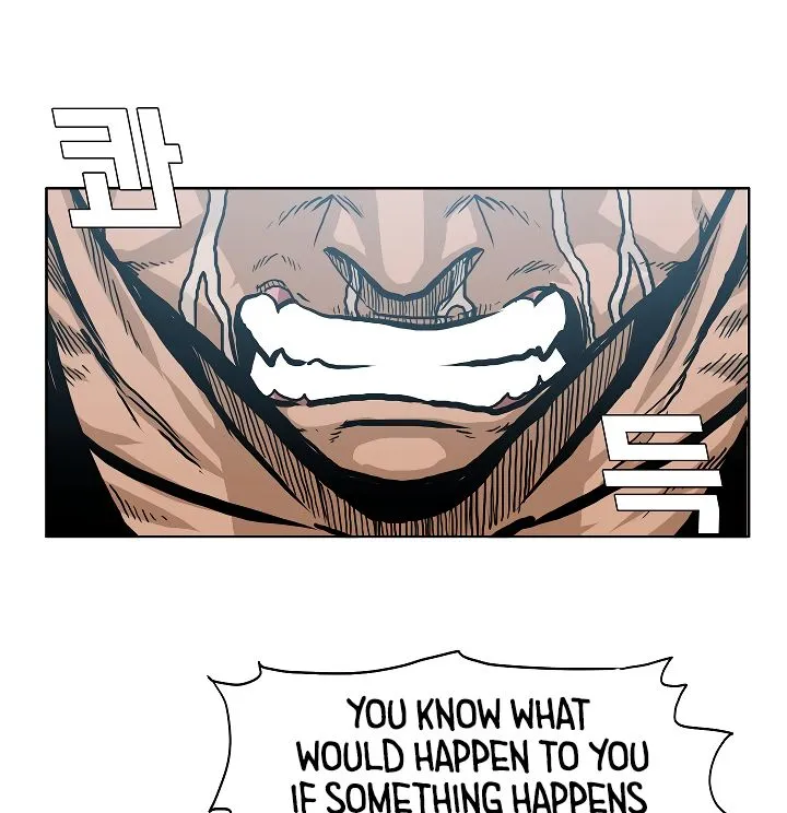 Rooftop Sword Master Chapter 19 Online - página 88