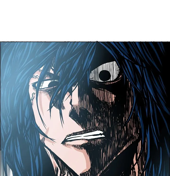 Rooftop Sword Master Chapter 19 Online - página 95