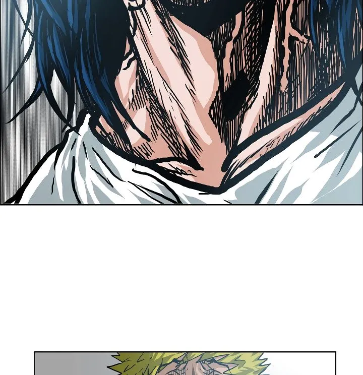 Rooftop Sword Master Chapter 19 Online - página 96
