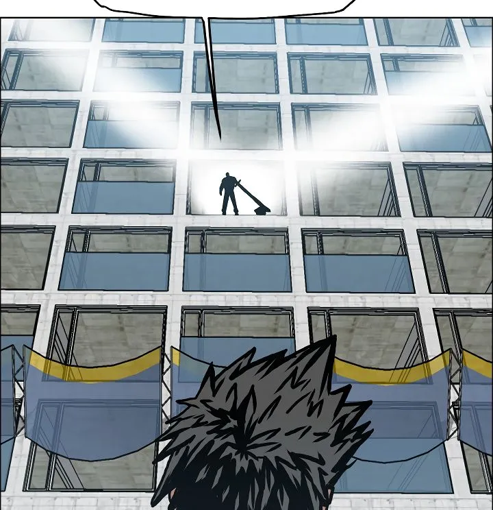 Rooftop Sword Master Chapter 19 Online - página 98