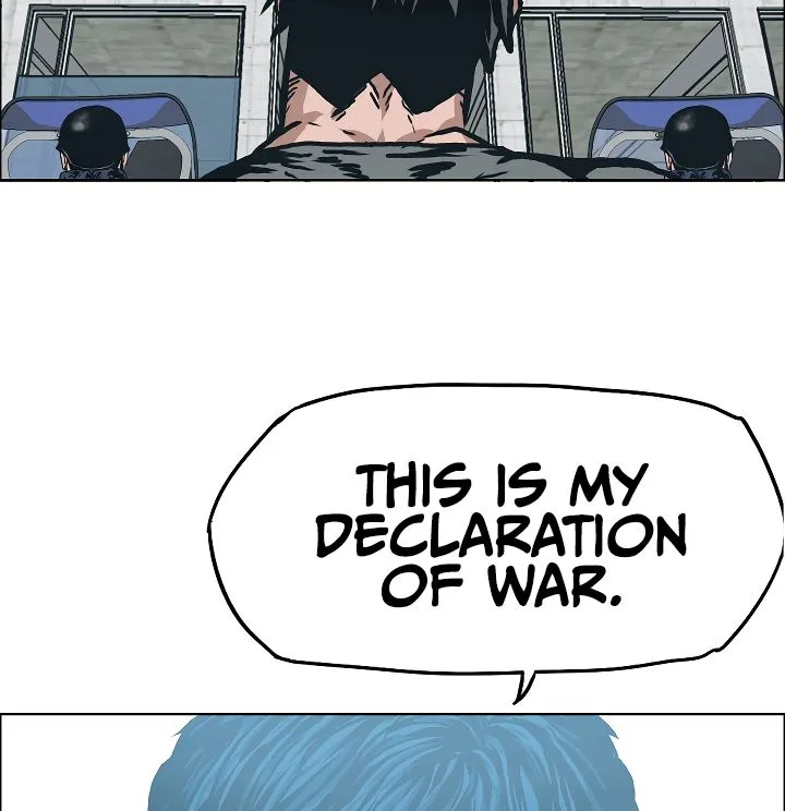 Rooftop Sword Master Chapter 19 Online - página 99