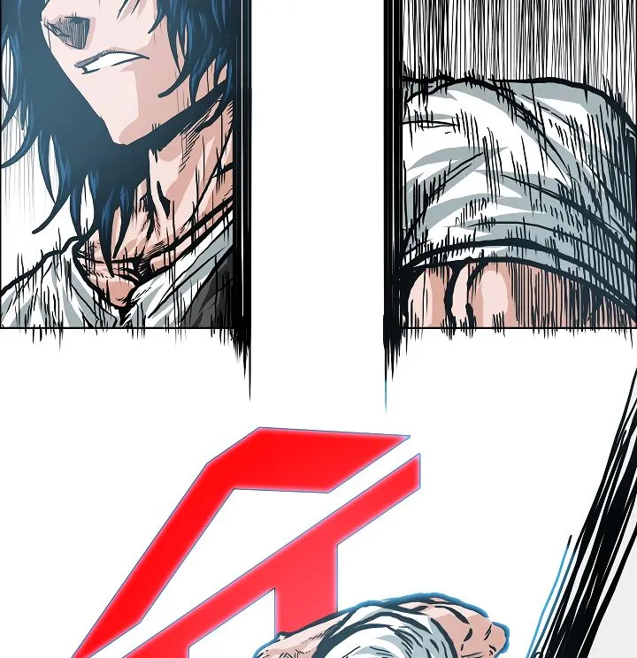 Rooftop Sword Master Chapter 19 Online - página 105