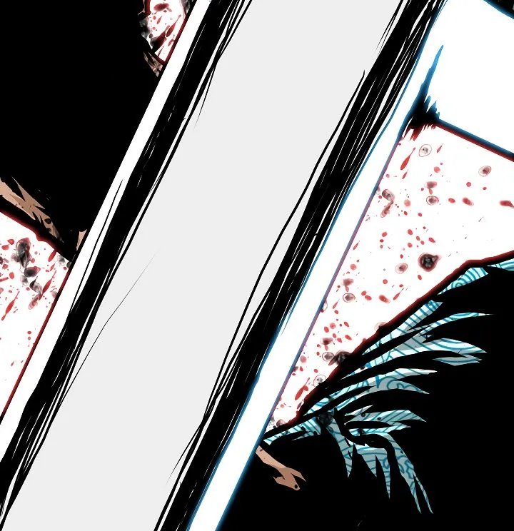 Rooftop Sword Master Chapter 19 Online - página 107