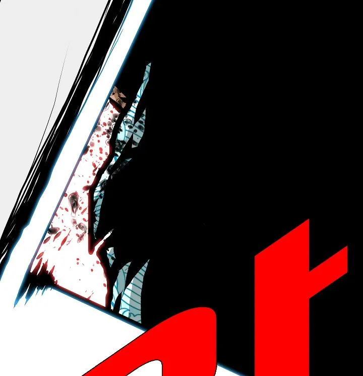 Rooftop Sword Master Chapter 19 Online - página 108