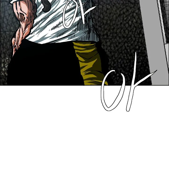 Rooftop Sword Master Chapter 19 Online - página 119