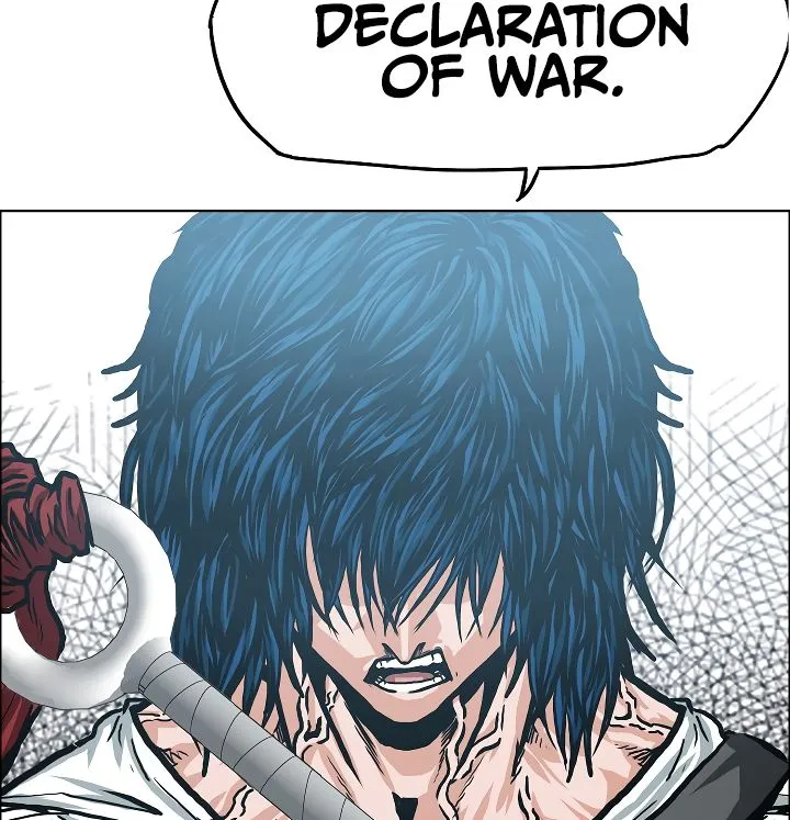 Rooftop Sword Master Chapter 20 Online - página 4