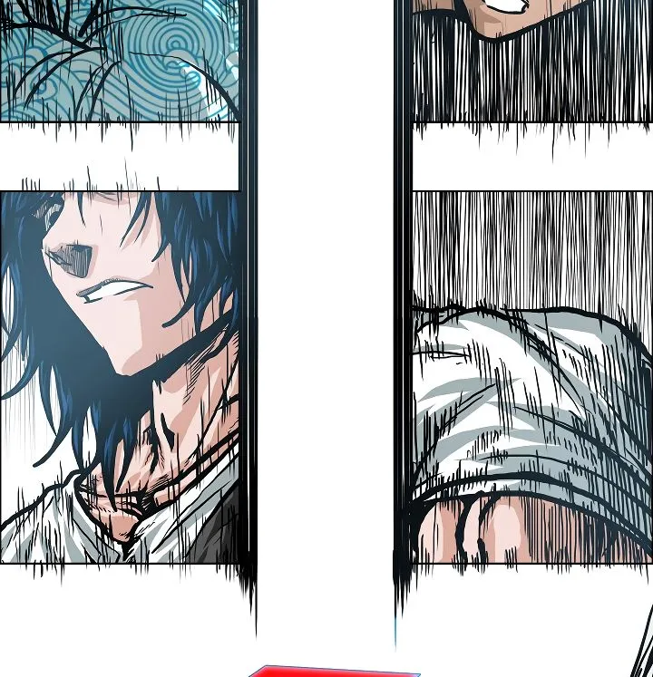 Rooftop Sword Master Chapter 20 Online - página 9