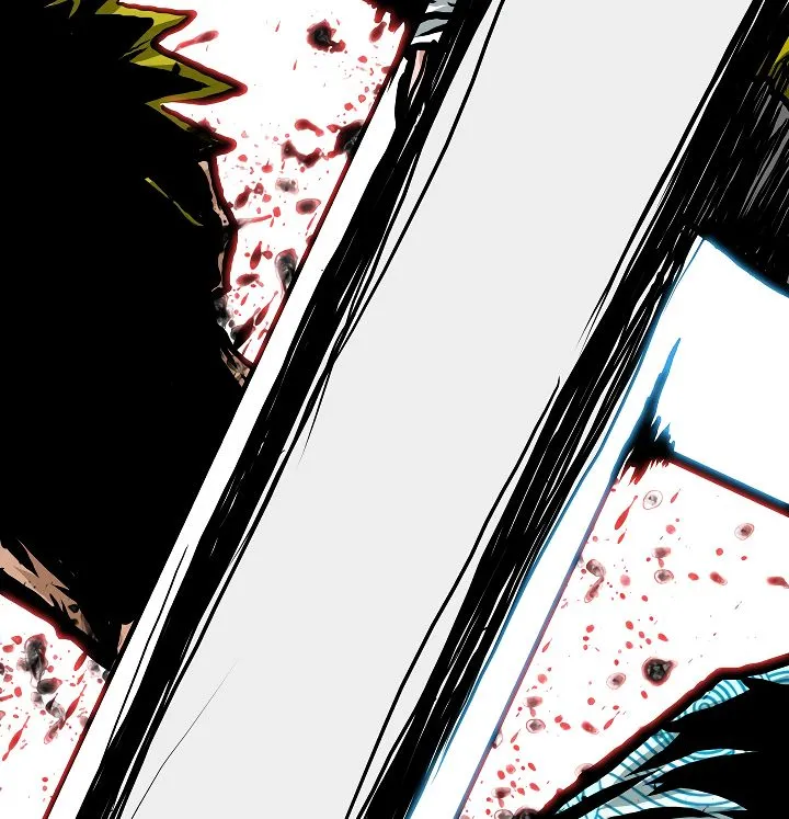 Rooftop Sword Master Chapter 20 Online - página 11