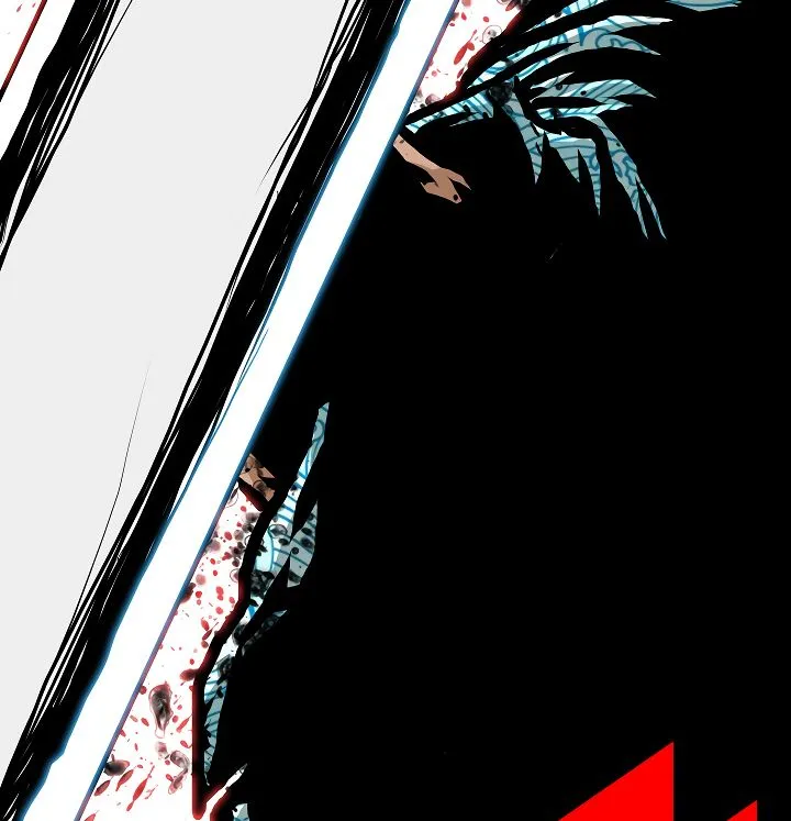 Rooftop Sword Master Chapter 20 Online - página 12