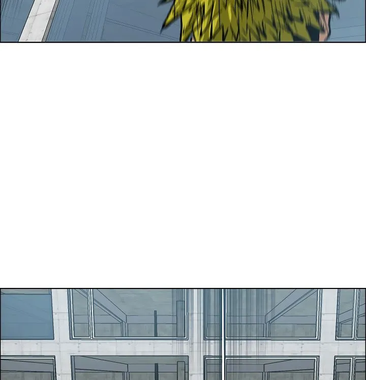 Rooftop Sword Master Chapter 20 Online - página 15