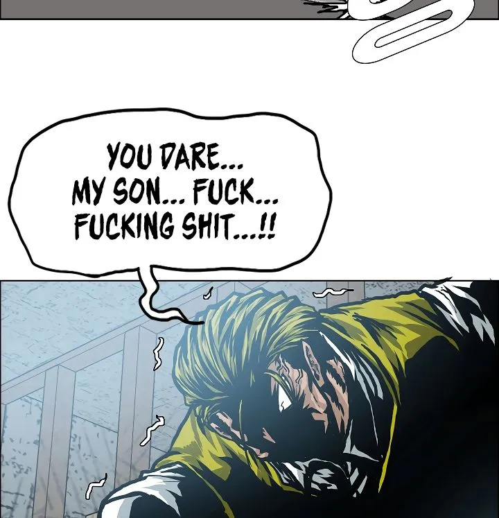 Rooftop Sword Master Chapter 20 Online - página 30