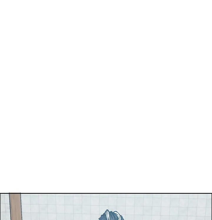 Rooftop Sword Master Chapter 20 Online - página 33