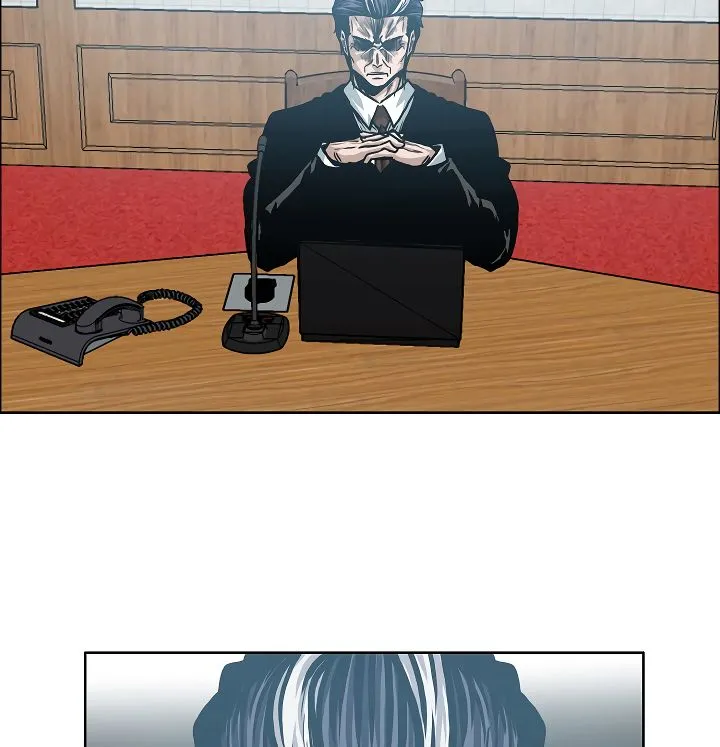 Rooftop Sword Master Chapter 20 Online - página 34