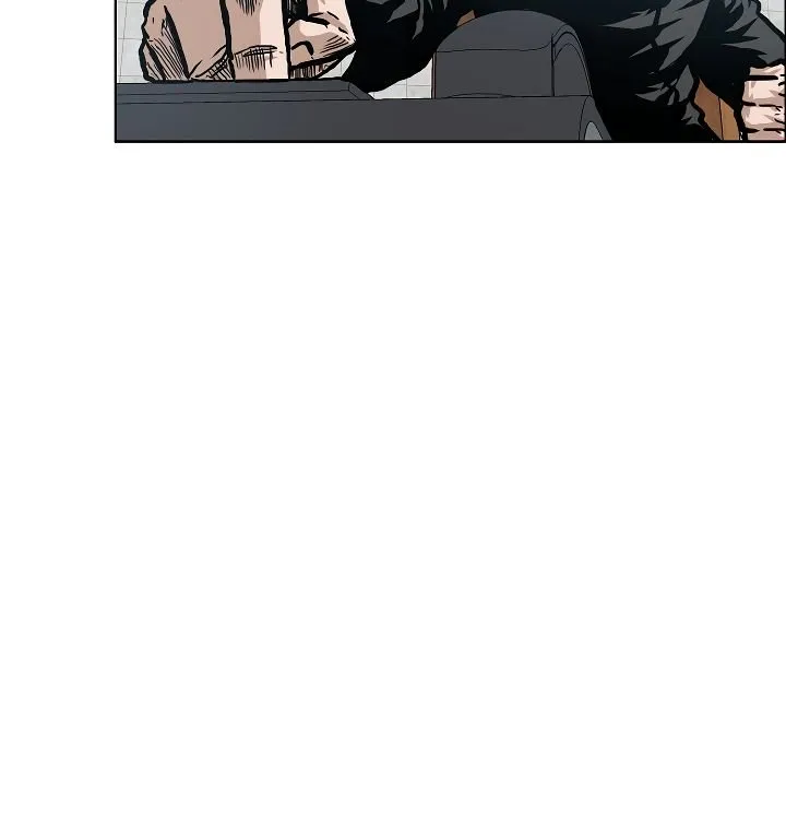 Rooftop Sword Master Chapter 20 Online - página 37