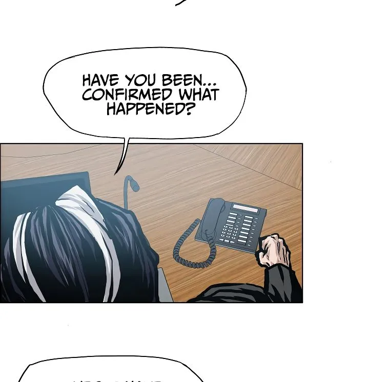 Rooftop Sword Master Chapter 20 Online - página 41