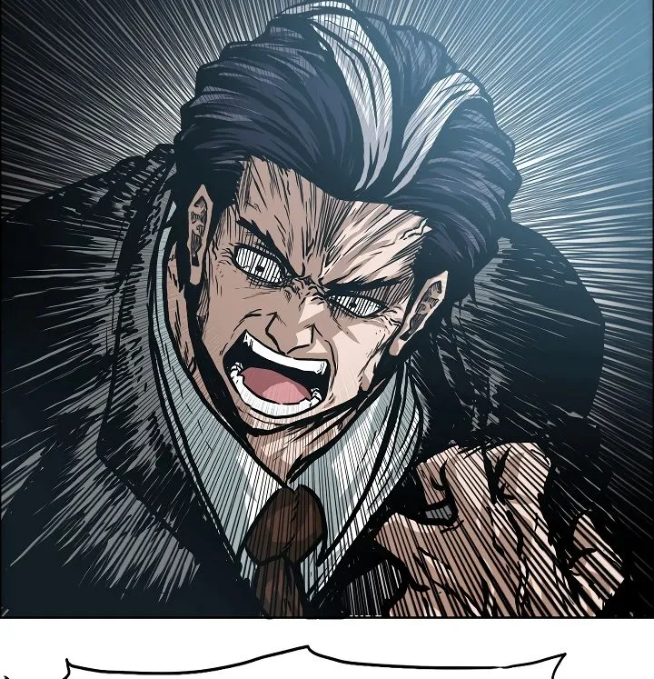 Rooftop Sword Master Chapter 20 Online - página 43