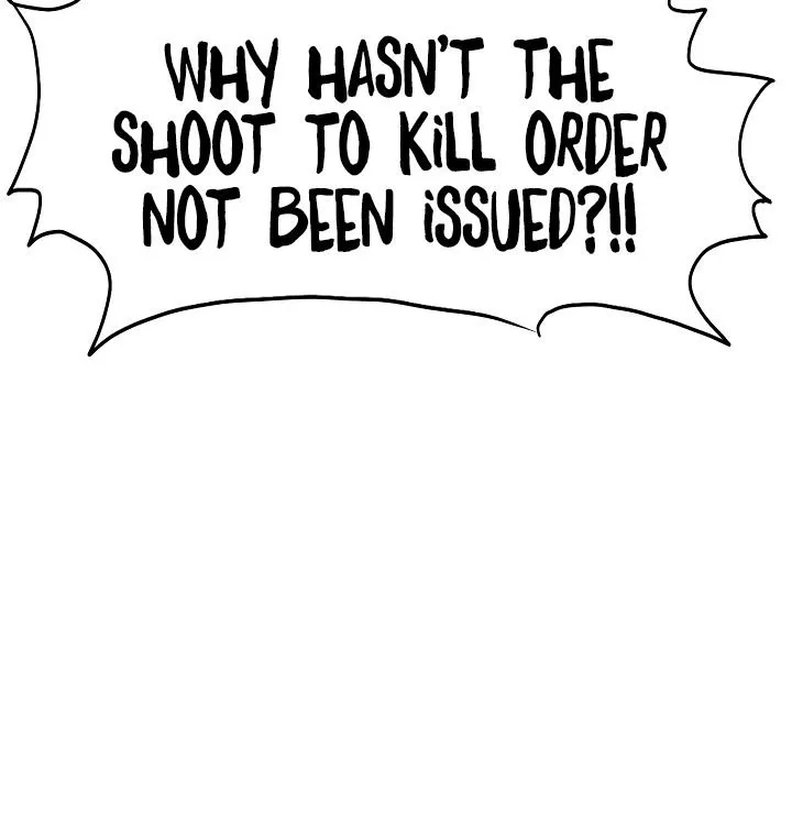 Rooftop Sword Master Chapter 20 Online - página 44