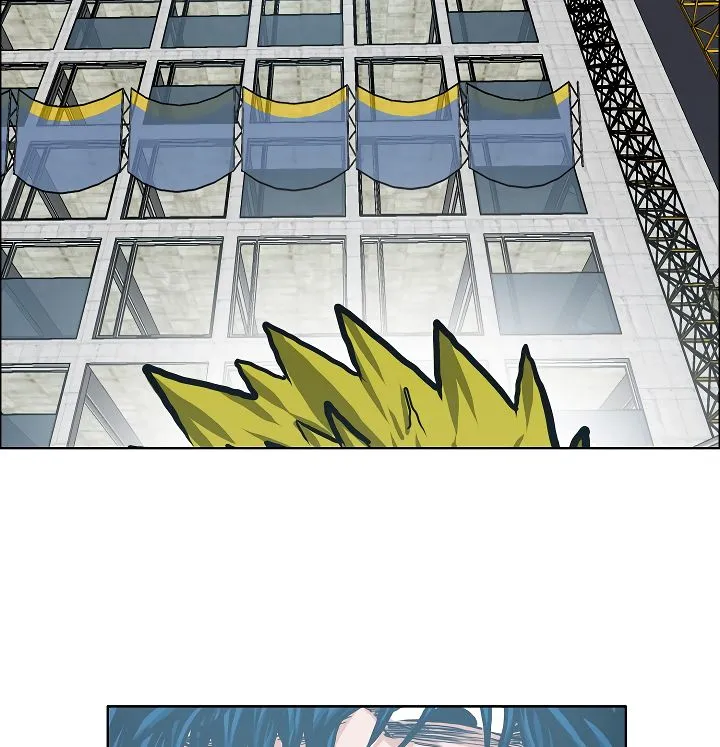 Rooftop Sword Master Chapter 20 Online - página 48
