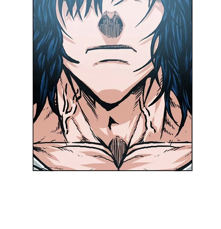 Rooftop Sword Master Chapter 20 Online - página 49