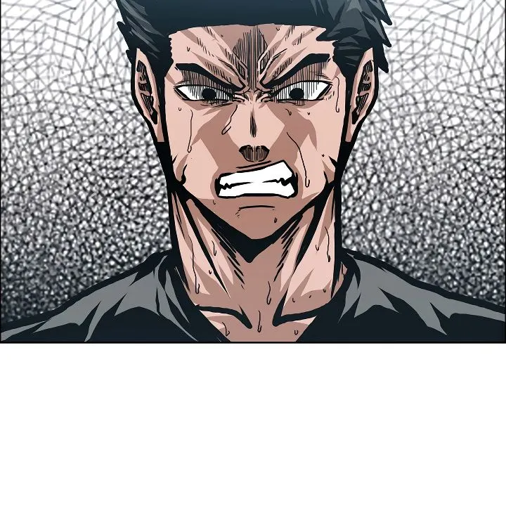 Rooftop Sword Master Chapter 20 Online - página 52