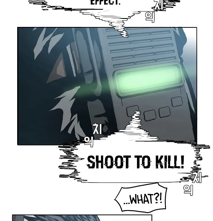 Rooftop Sword Master Chapter 20 Online - página 54