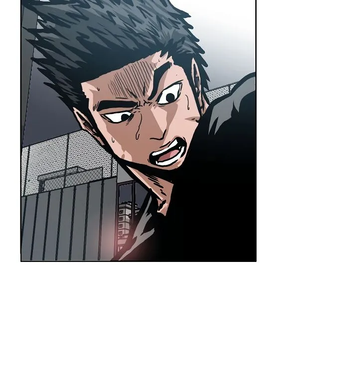 Rooftop Sword Master Chapter 20 Online - página 55
