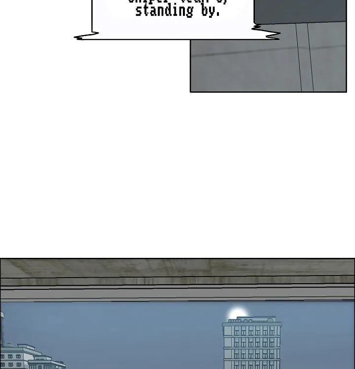 Rooftop Sword Master Chapter 20 Online - página 58