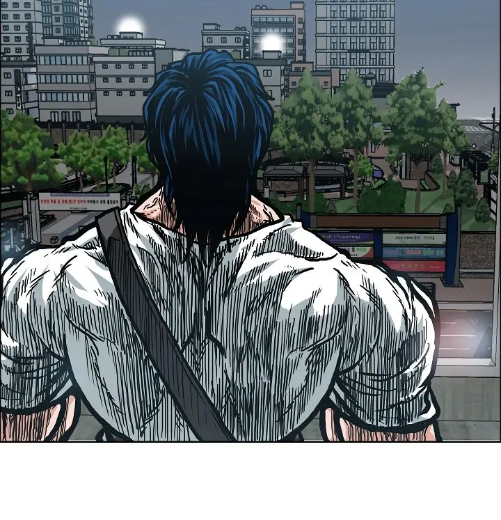 Rooftop Sword Master Chapter 20 Online - página 59