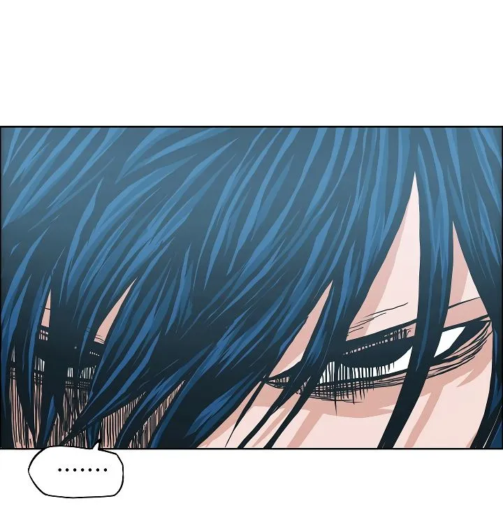 Rooftop Sword Master Chapter 20 Online - página 60