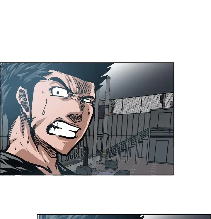 Rooftop Sword Master Chapter 20 Online - página 66