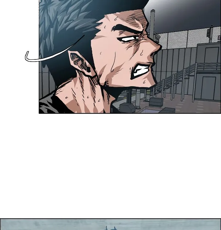 Rooftop Sword Master Chapter 20 Online - página 67