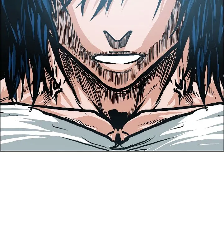 Rooftop Sword Master Chapter 20 Online - página 71