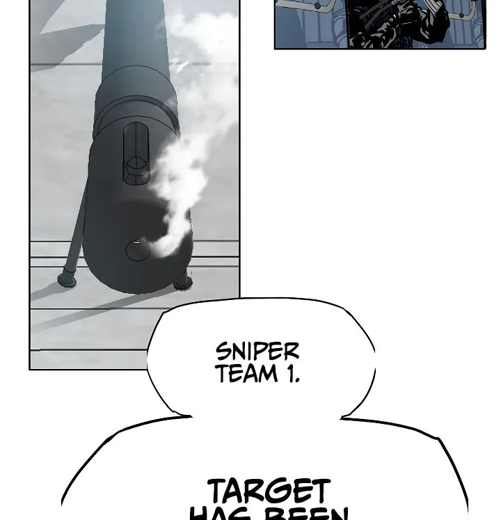 Rooftop Sword Master Chapter 20 Online - página 77