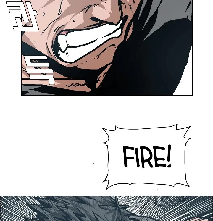 Rooftop Sword Master Chapter 20 Online - página 86