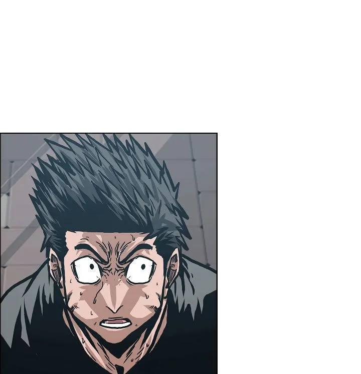 Rooftop Sword Master Chapter 20 Online - página 92