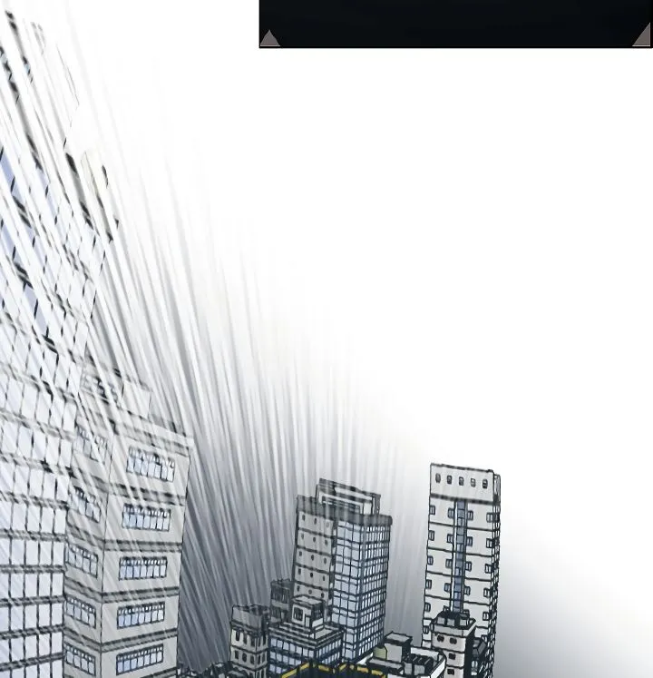 Rooftop Sword Master Chapter 20 Online - página 94