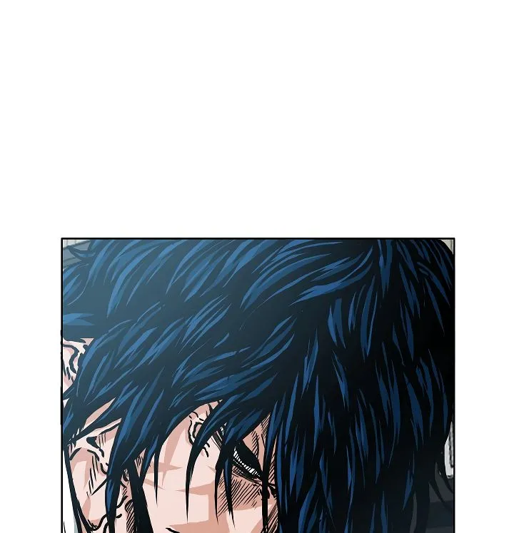 Rooftop Sword Master Chapter 20 Online - página 103