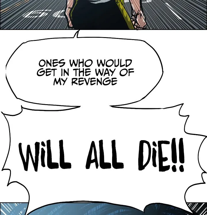 Rooftop Sword Master Chapter 20 Online - página 110