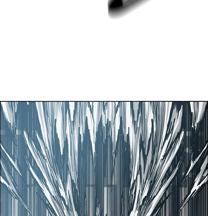 Rooftop Sword Master Chapter 20 Online - página 127