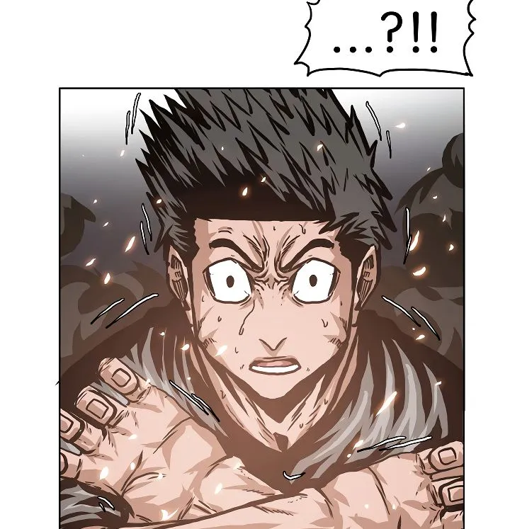 Rooftop Sword Master Chapter 20 Online - página 143
