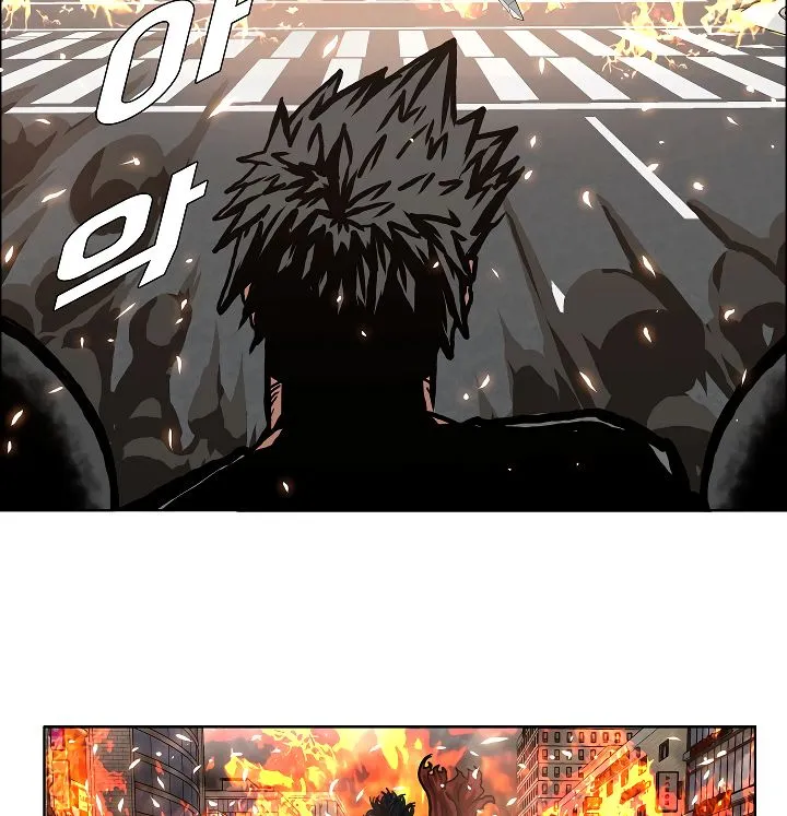 Rooftop Sword Master Chapter 20 Online - página 145