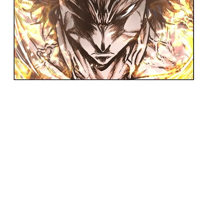 Rooftop Sword Master Chapter 20 Online - página 149