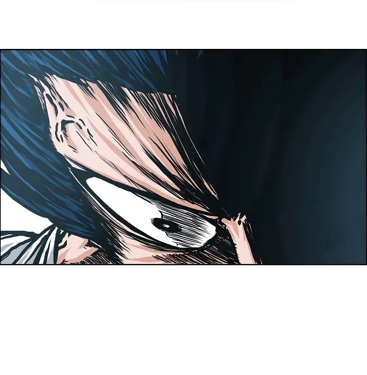Rooftop Sword Master Chapter 24 Online - página 8