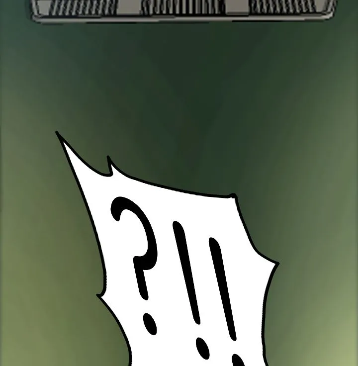 Rooftop Sword Master Chapter 24 Online - página 17