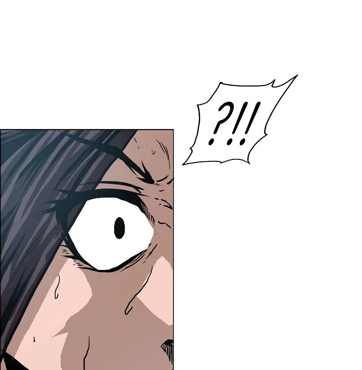 Rooftop Sword Master Chapter 24 Online - página 24