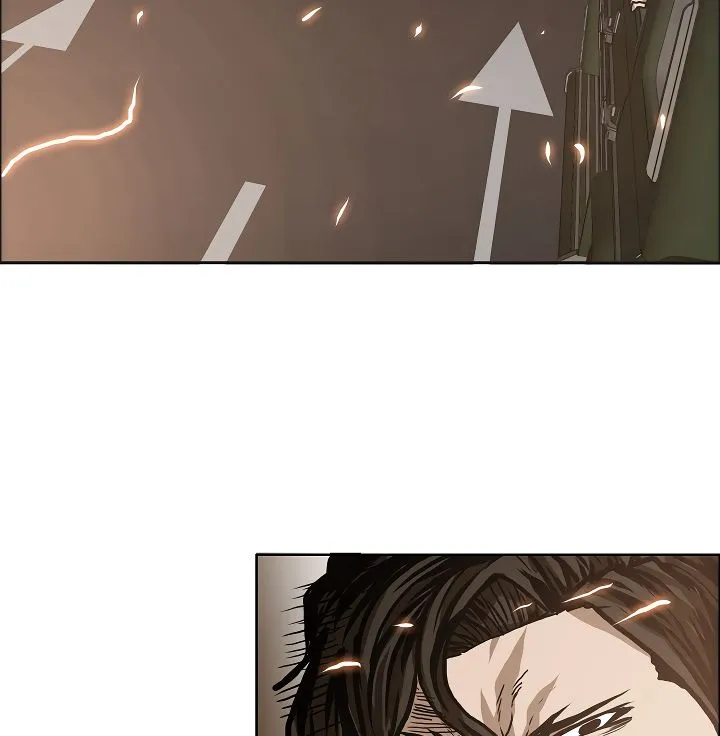 Rooftop Sword Master Chapter 24 Online - página 38