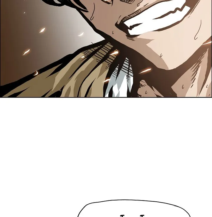 Rooftop Sword Master Chapter 24 Online - página 40