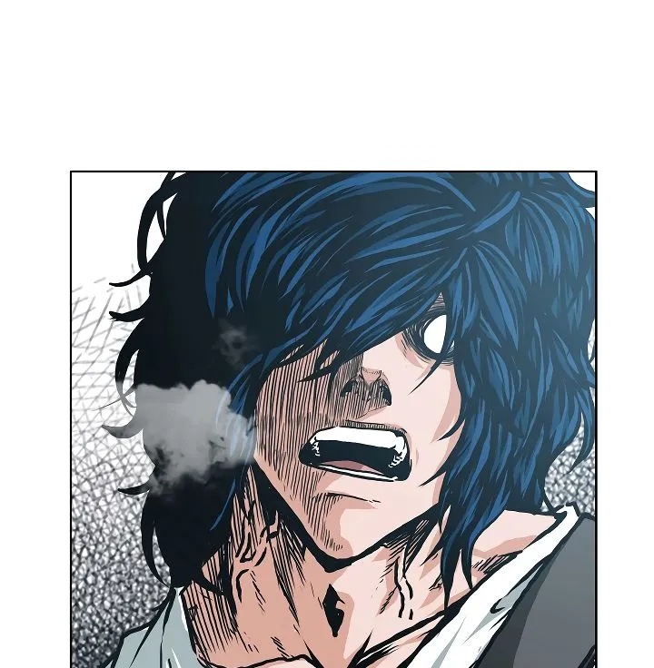 Rooftop Sword Master Chapter 24 Online - página 54