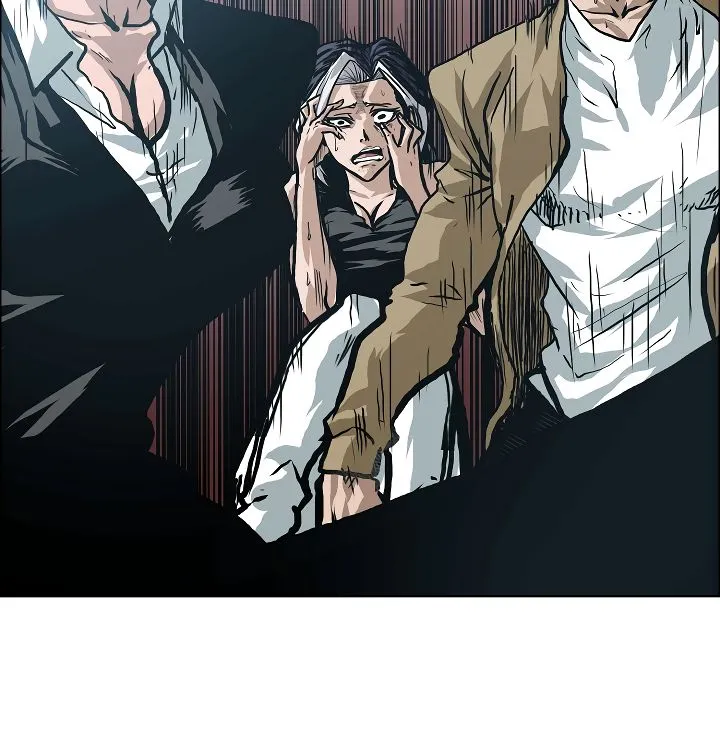 Rooftop Sword Master Chapter 24 Online - página 56